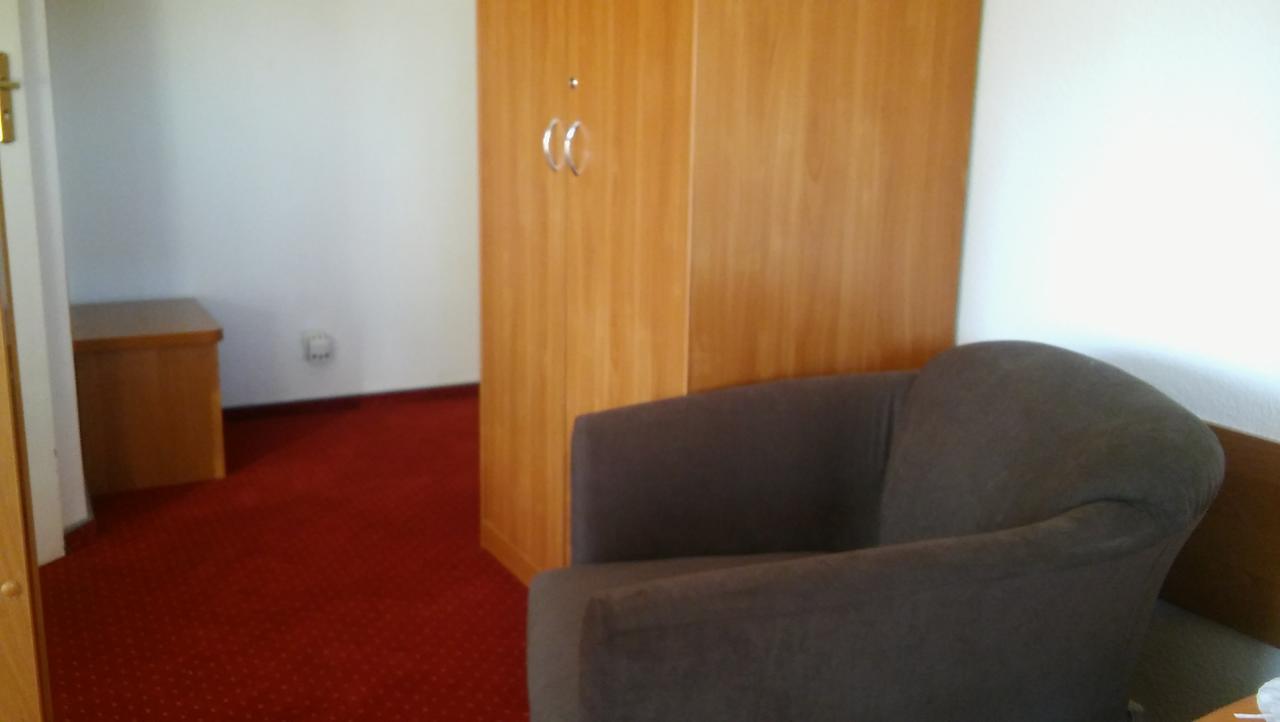 Hotel Kowalkowski Grudziądz Exterior foto