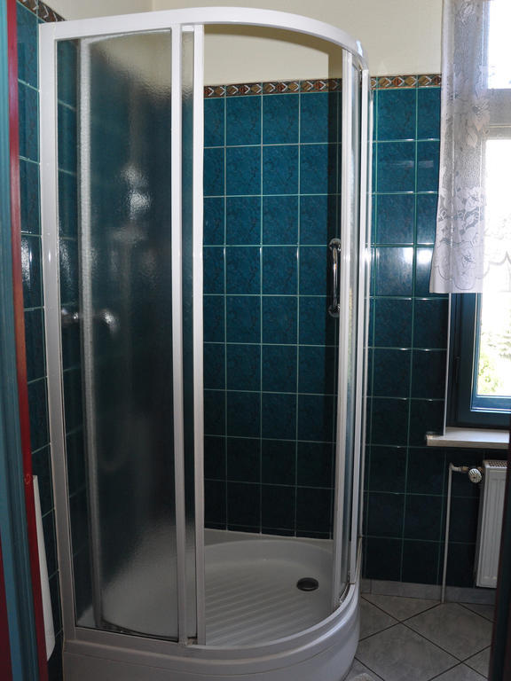 Hotel Kowalkowski Grudziądz Cameră foto